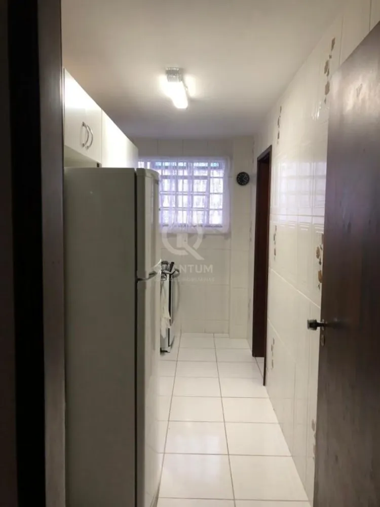 Apartamento, 2 quartos, 55 m² - Foto 17