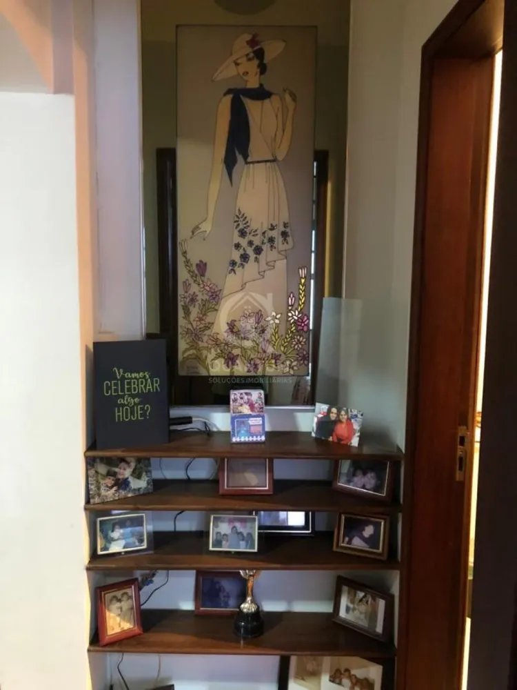 Apartamento, 2 quartos, 55 m² - Foto 14