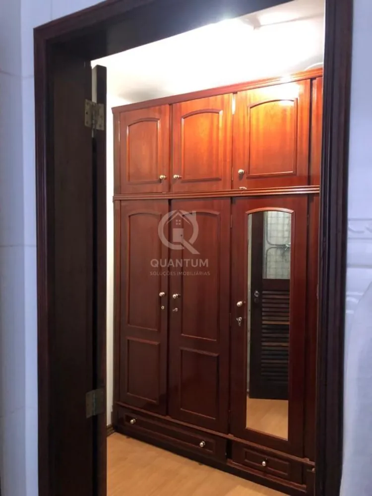 Apartamento, 2 quartos, 55 m² - Foto 22