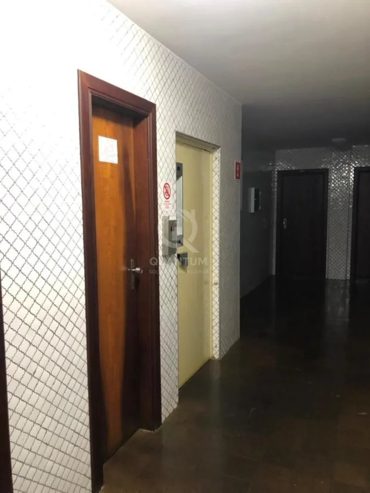 Apartamento, 2 quartos, 55 m² - Foto 5