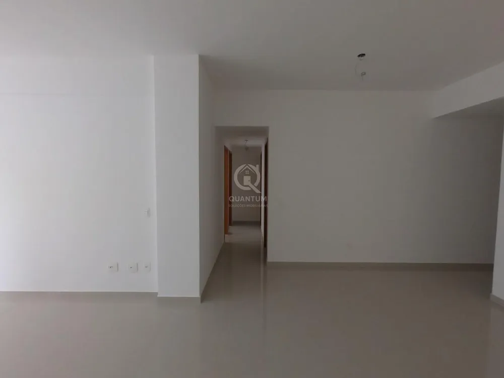 Apartamento, 2 quartos, 81 m² - Foto 5