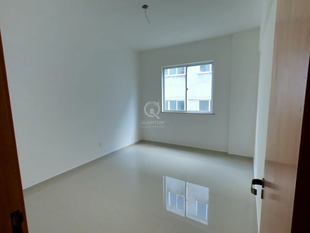 Apartamento, 2 quartos, 81 m² - Foto 2