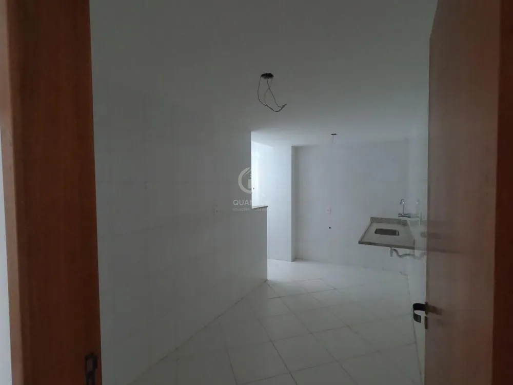 Apartamento, 2 quartos, 81 m² - Foto 8