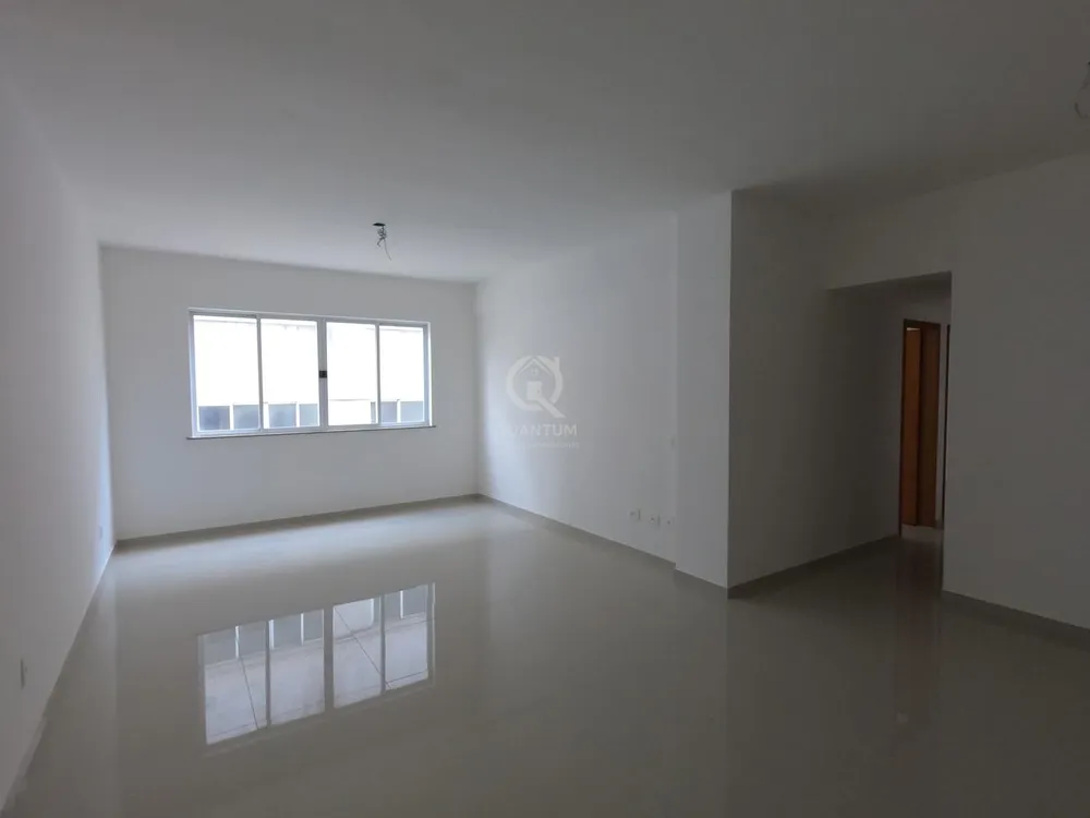 Apartamento, 2 quartos, 81 m² - Foto 9