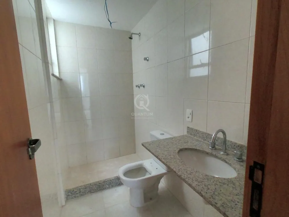 Apartamento, 2 quartos, 81 m² - Foto 15