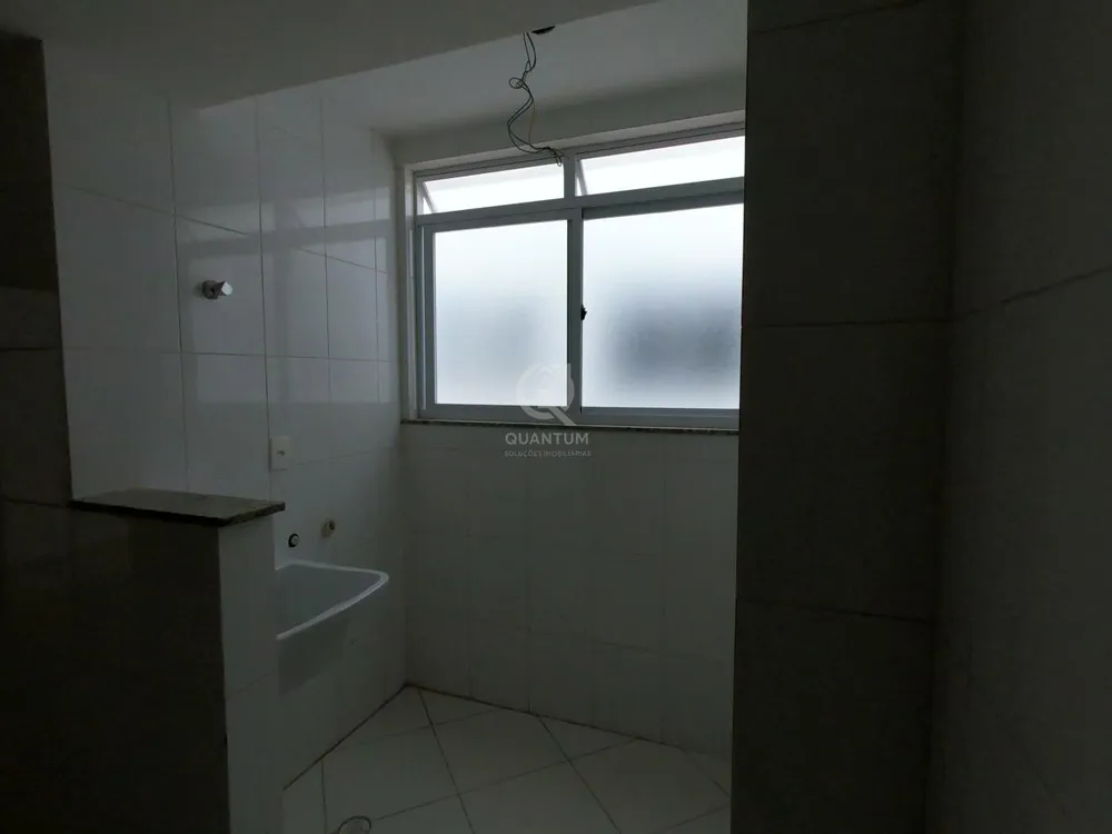Apartamento, 2 quartos, 81 m² - Foto 3
