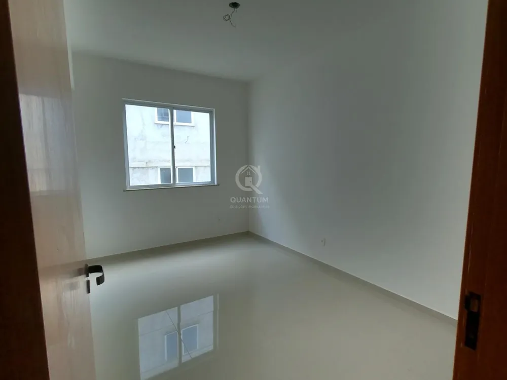Apartamento, 2 quartos, 81 m² - Foto 6