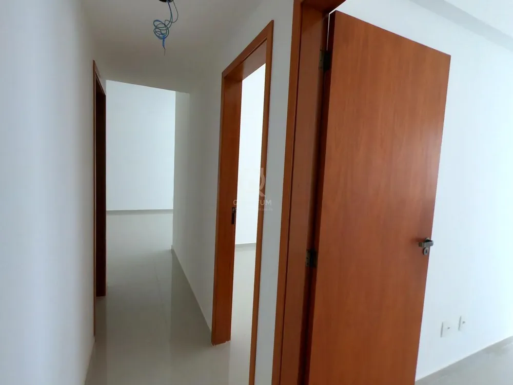 Apartamento, 2 quartos, 81 m² - Foto 12