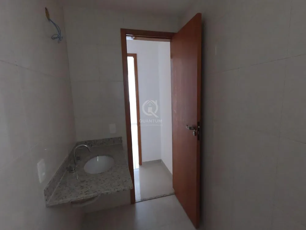 Apartamento, 2 quartos, 81 m² - Foto 11