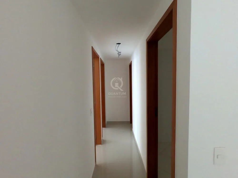 Apartamento, 2 quartos, 81 m² - Foto 14