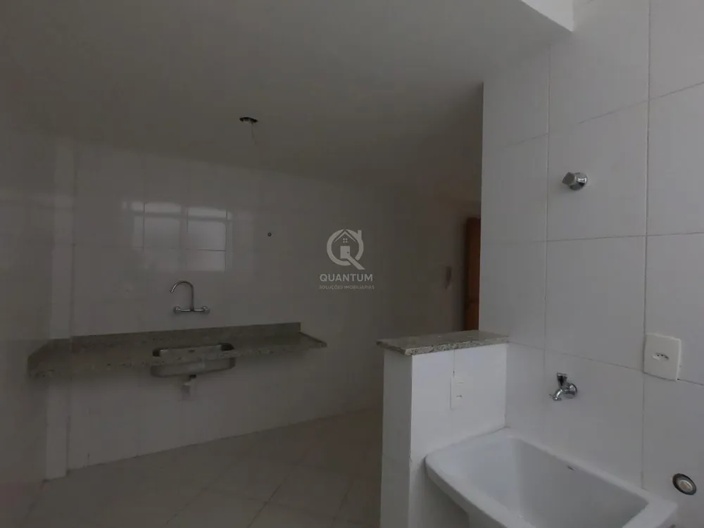 Apartamento, 2 quartos, 81 m² - Foto 7