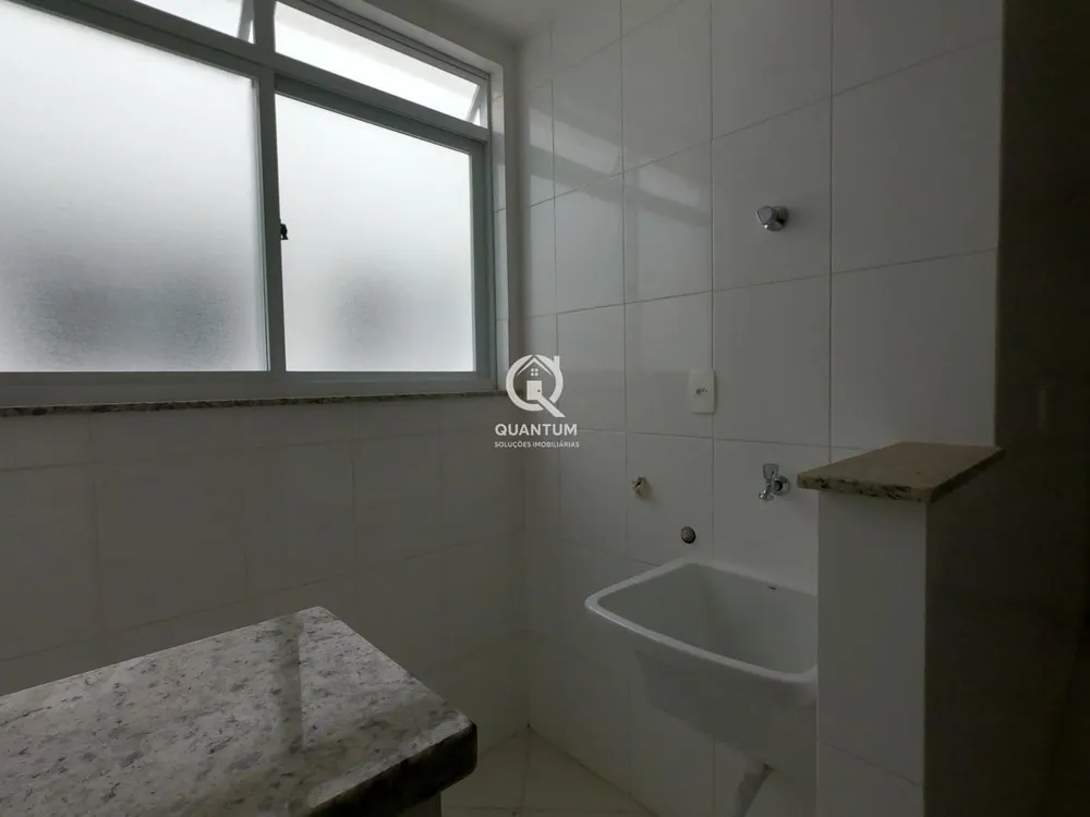 Apartamento, 2 quartos, 77 m² - Foto 7