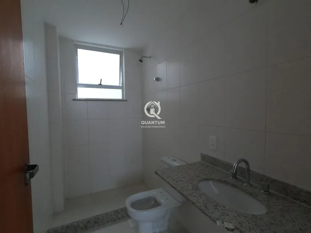 Apartamento, 2 quartos, 77 m² - Foto 12