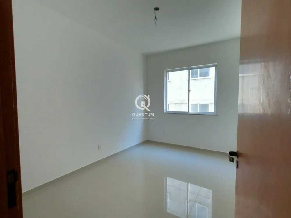 Apartamento, 2 quartos, 77 m² - Foto 11
