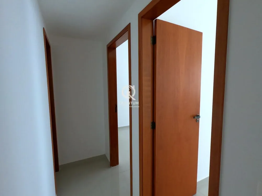 Apartamento, 2 quartos, 77 m² - Foto 5