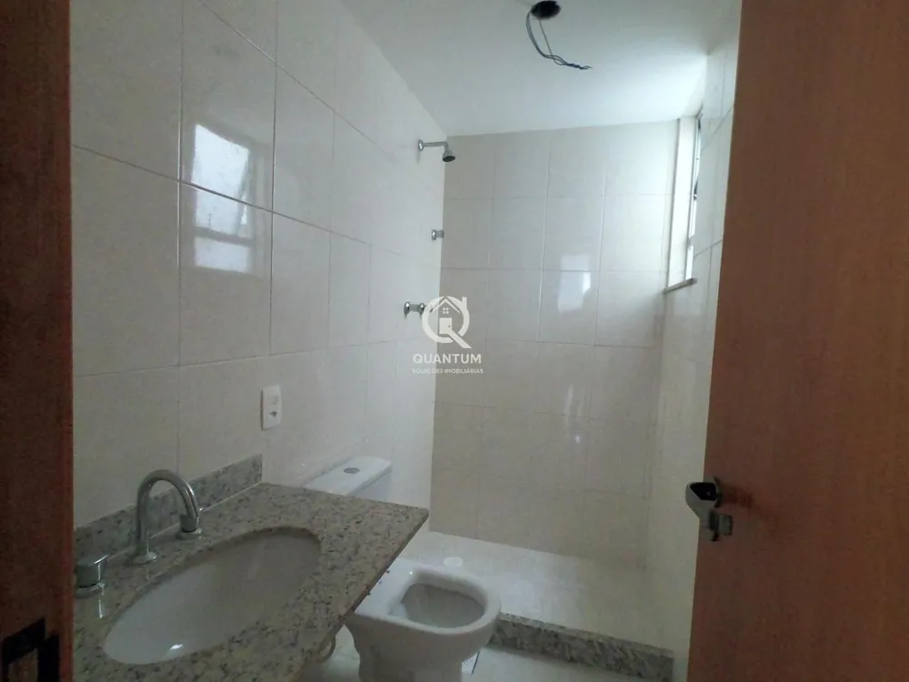 Apartamento, 2 quartos, 77 m² - Foto 10