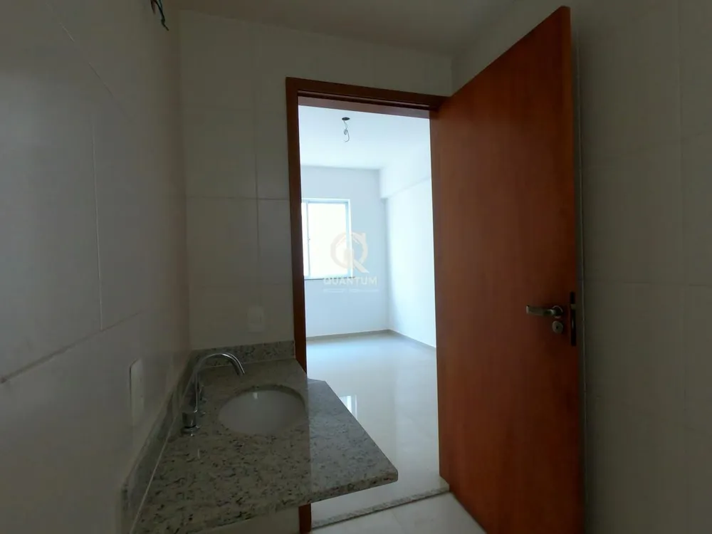 Apartamento, 2 quartos, 77 m² - Foto 9