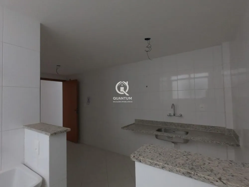 Apartamento, 2 quartos, 77 m² - Foto 8