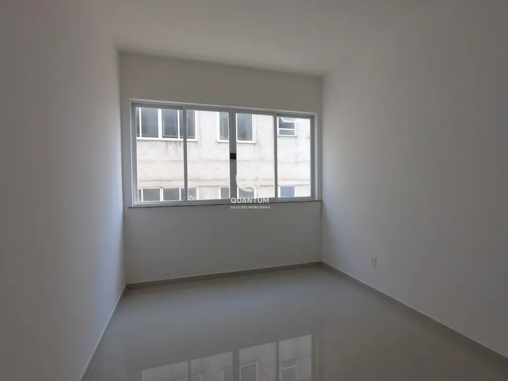 Apartamento, 2 quartos, 77 m² - Foto 3