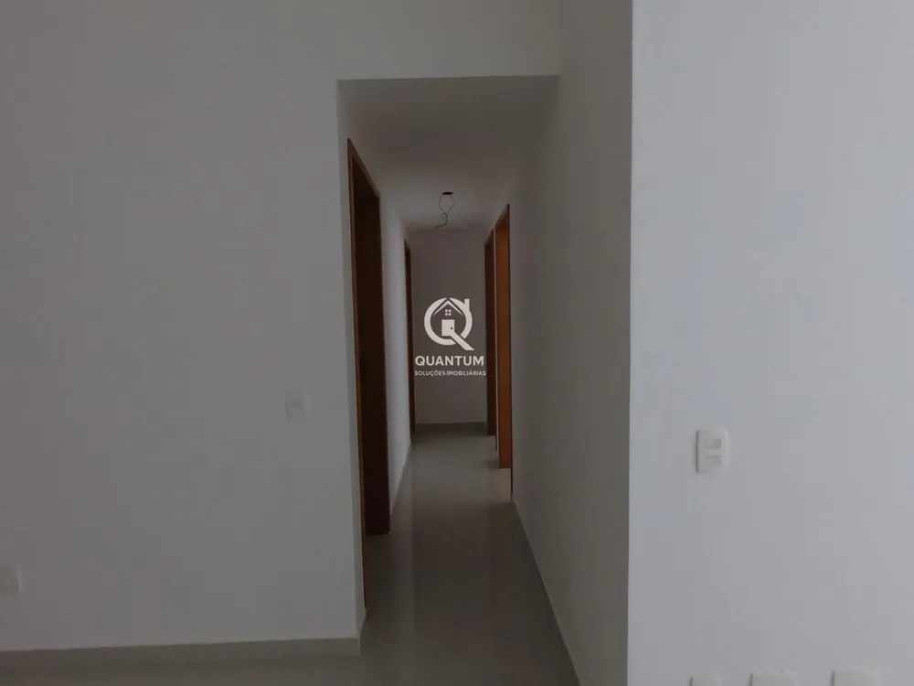 Apartamento, 2 quartos, 77 m² - Foto 4