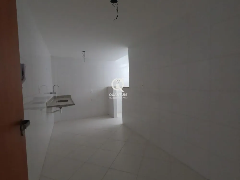 Apartamento, 2 quartos, 77 m² - Foto 6