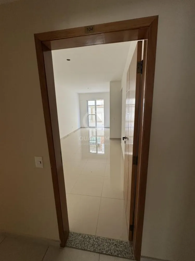 Apartamento, 2 quartos, 73 m² - Foto 2