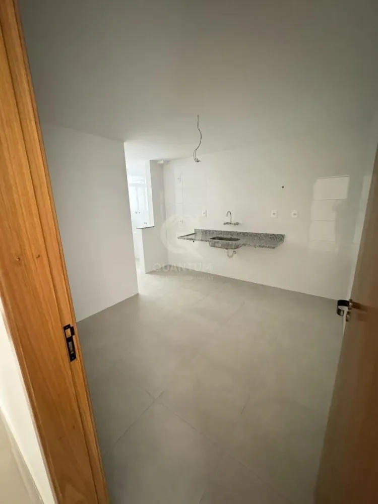 Apartamento, 2 quartos, 73 m² - Foto 15