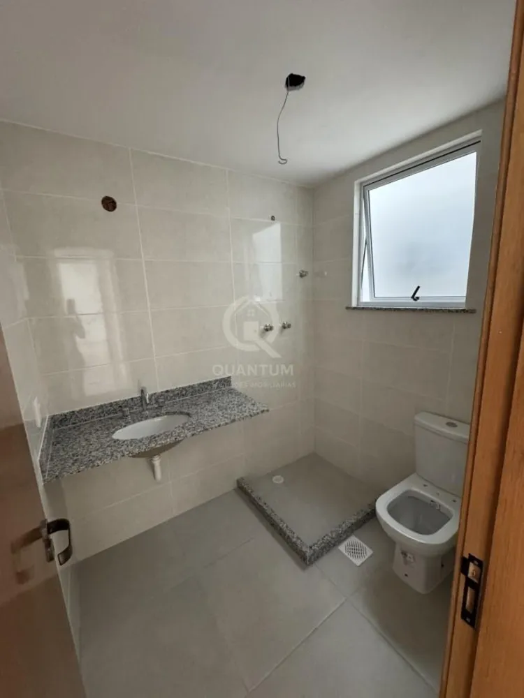 Apartamento, 2 quartos, 73 m² - Foto 3