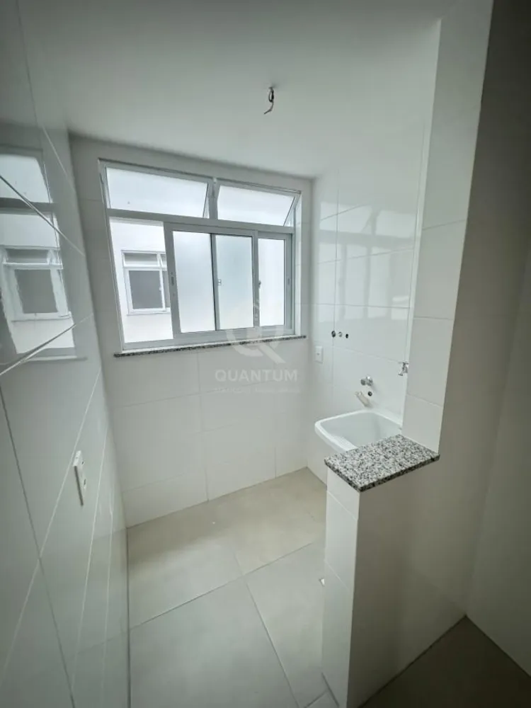 Apartamento, 2 quartos, 73 m² - Foto 16