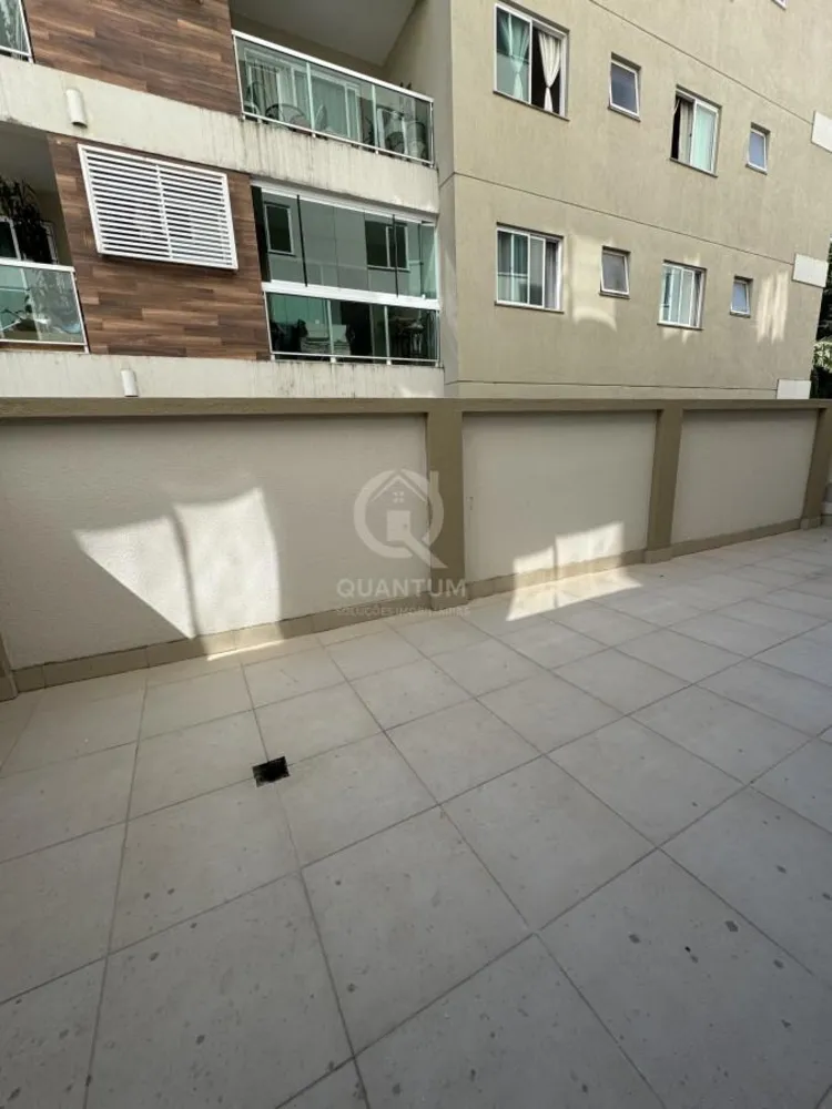 Apartamento, 2 quartos, 73 m² - Foto 17