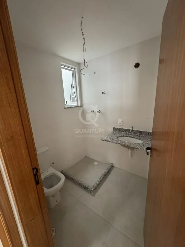 Apartamento, 2 quartos, 73 m² - Foto 10