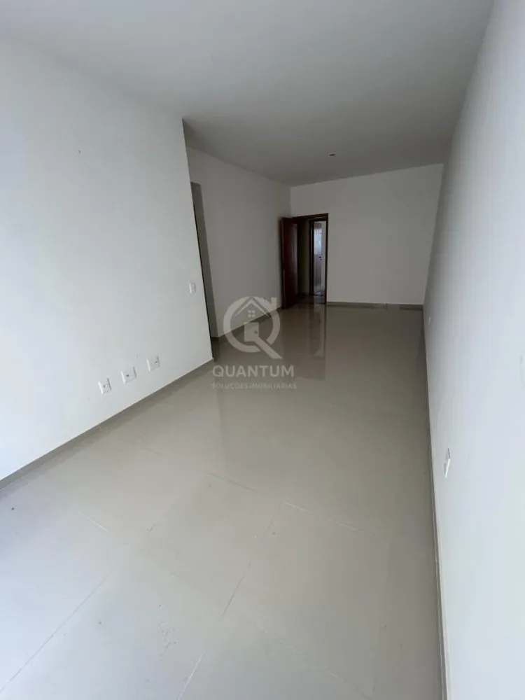Apartamento, 2 quartos, 73 m² - Foto 6