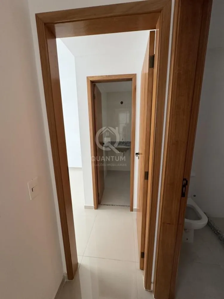 Apartamento, 2 quartos, 73 m² - Foto 9