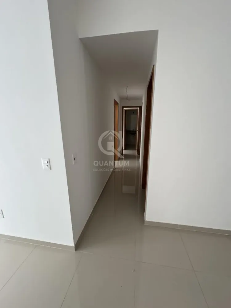 Apartamento, 2 quartos, 73 m² - Foto 8