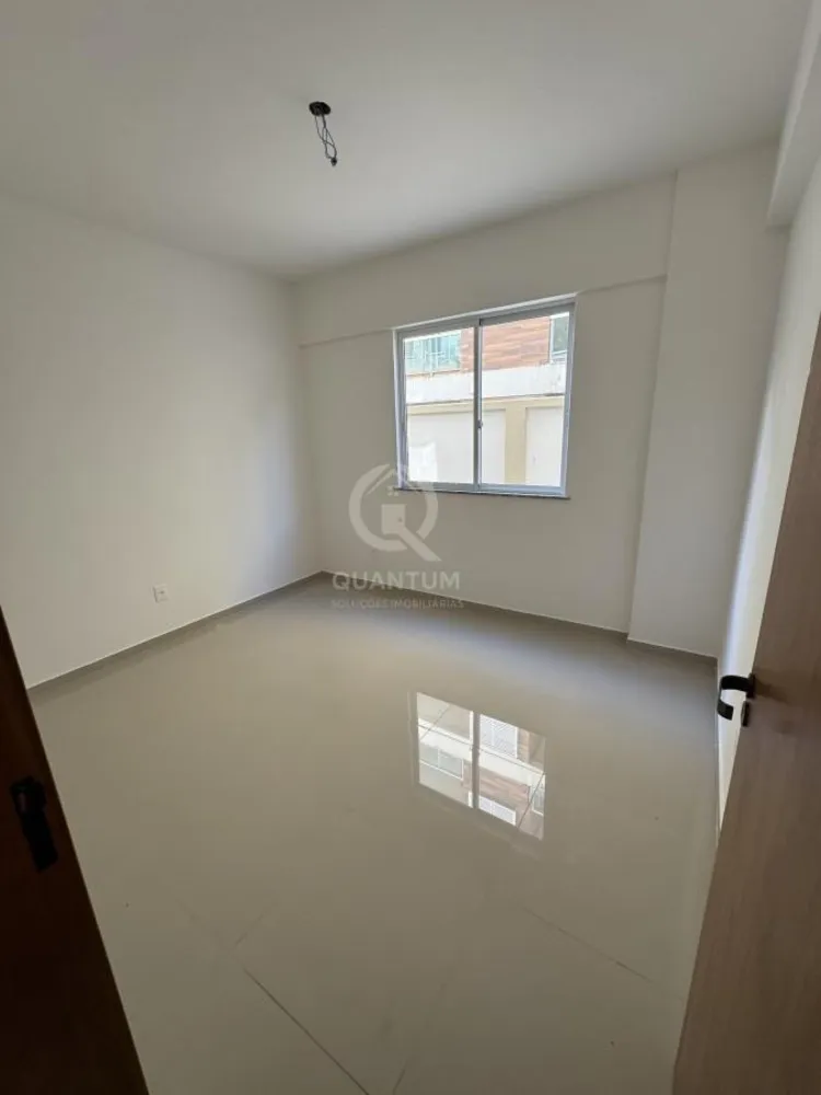 Apartamento, 2 quartos, 73 m² - Foto 14