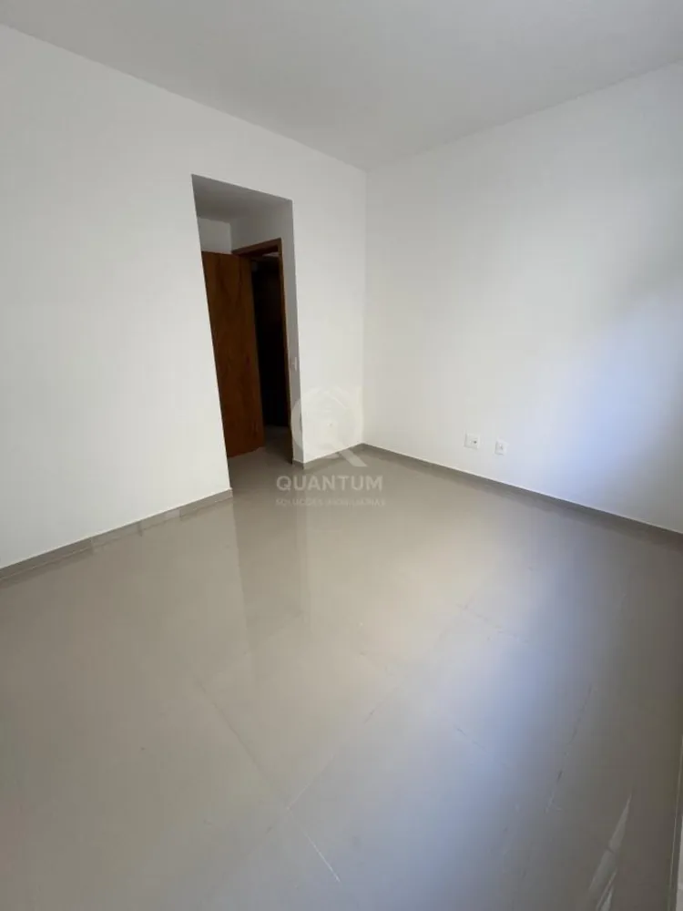 Apartamento, 2 quartos, 73 m² - Foto 11