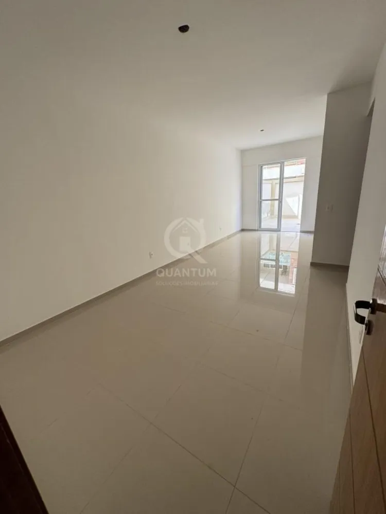 Apartamento, 2 quartos, 73 m² - Foto 2