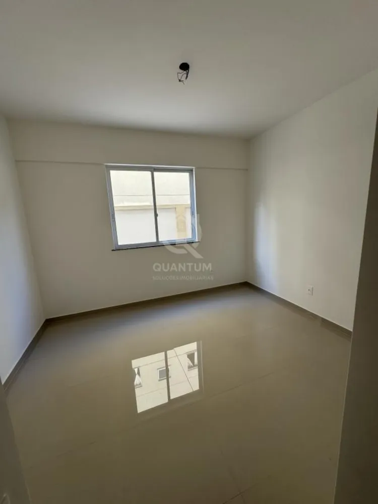 Apartamento, 2 quartos, 73 m² - Foto 1