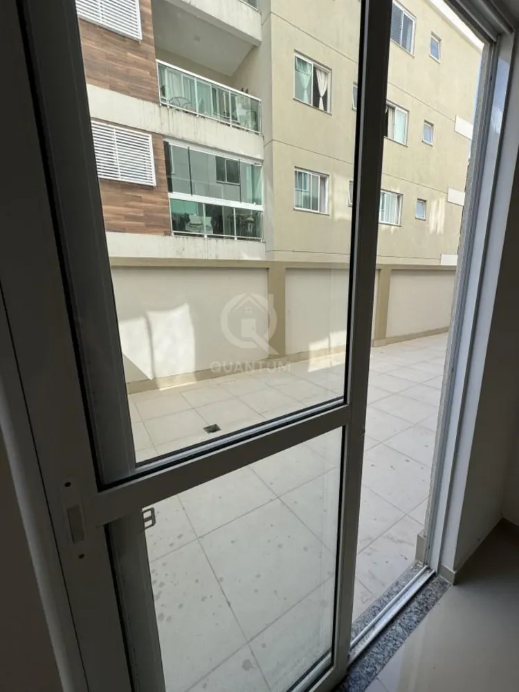 Apartamento, 2 quartos, 73 m² - Foto 1