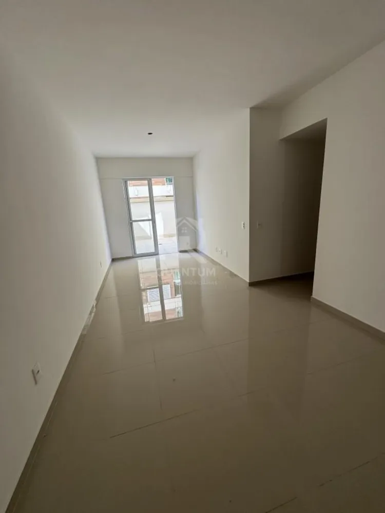 Apartamento, 2 quartos, 73 m² - Foto 4