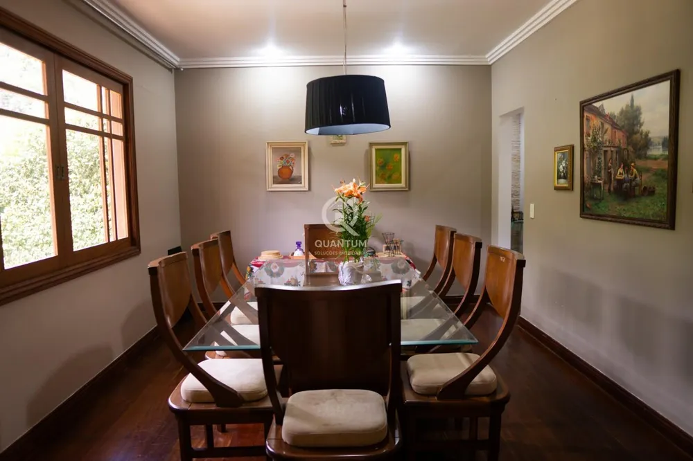 Casa de Condomínio, 3 quartos - Foto 18