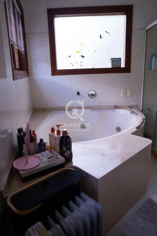 Casa de Condomínio, 3 quartos - Foto 31