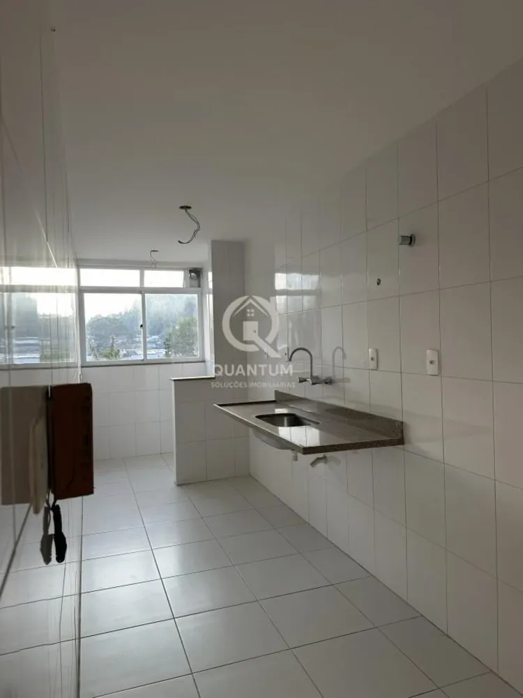 Apartamento, 2 quartos, 73 m² - Foto 8