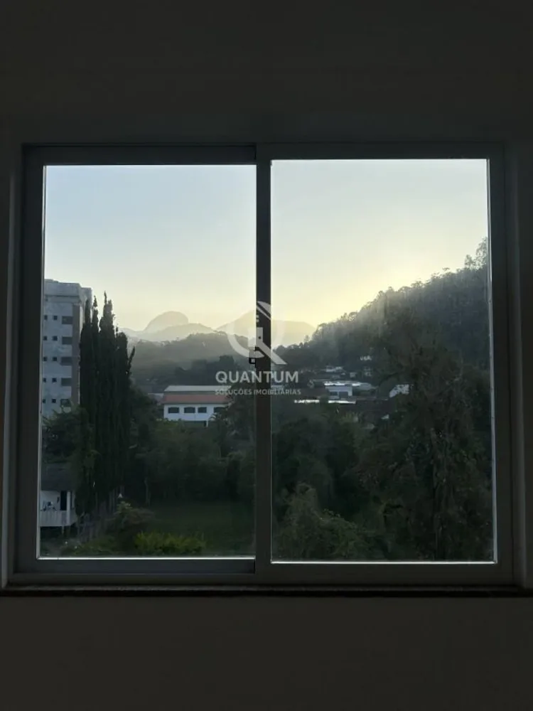 Apartamento, 2 quartos, 73 m² - Foto 4
