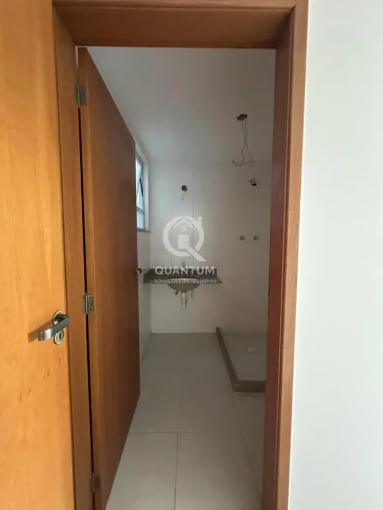 Apartamento, 2 quartos, 73 m² - Foto 6