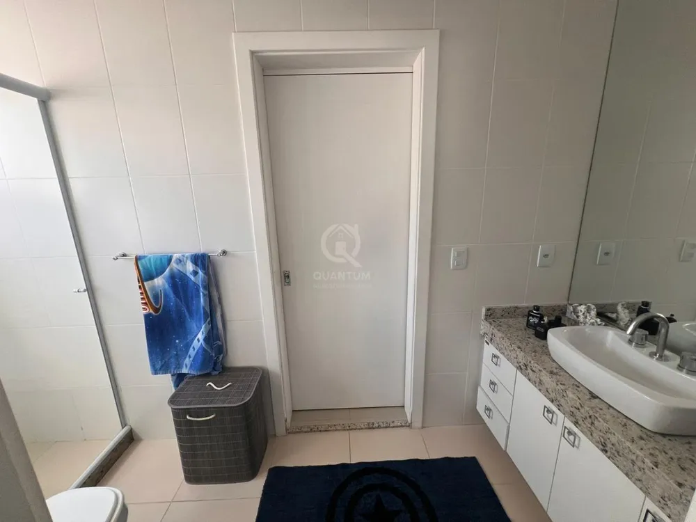 Apartamento, 4 quartos, 196 m² - Foto 20
