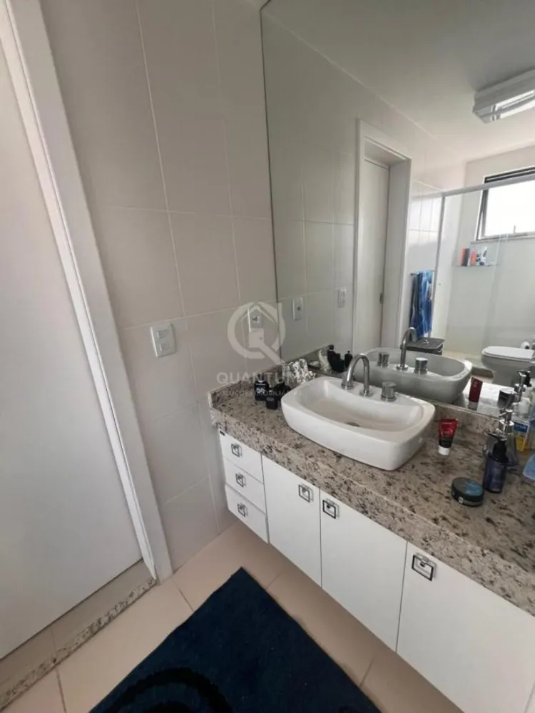 Apartamento, 4 quartos, 196 m² - Foto 7