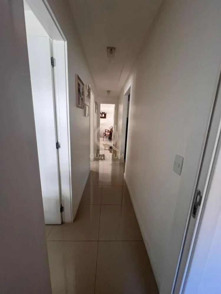 Apartamento, 4 quartos, 196 m² - Foto 10