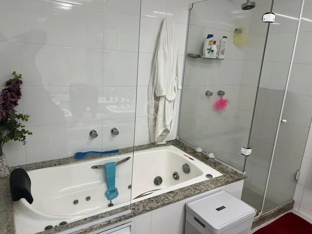 Apartamento, 4 quartos, 196 m² - Foto 5