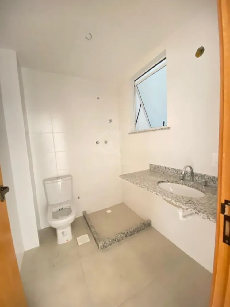 Apartamento, 2 quartos, 84 m² - Foto 4